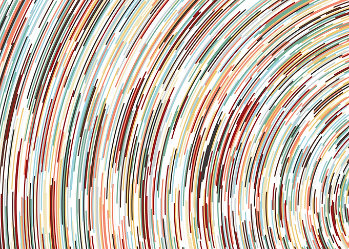 Universe Circular
