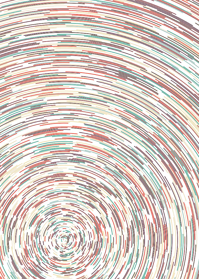 Universe Circular