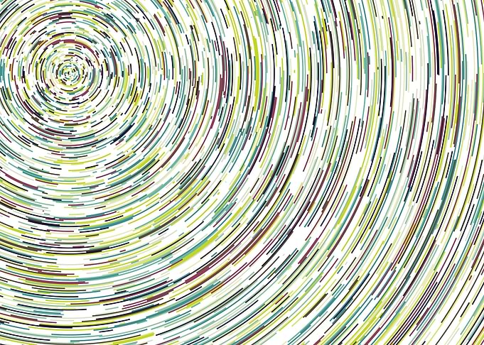 Universe Circular