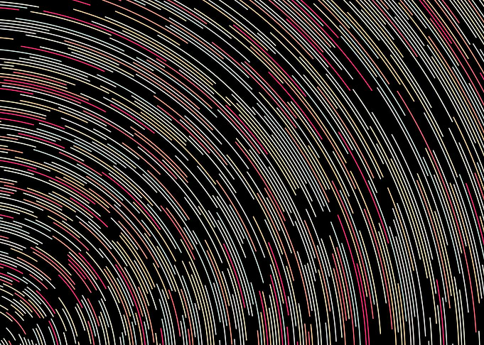 Universe Circular