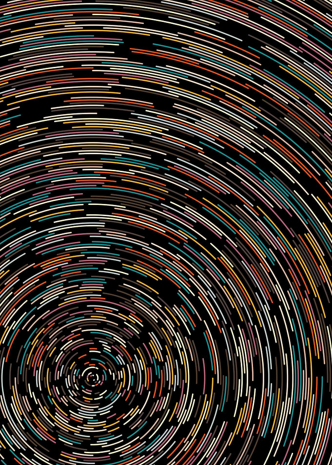 Universe Circular