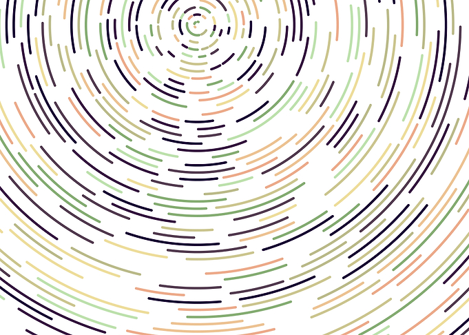 Universe Circular