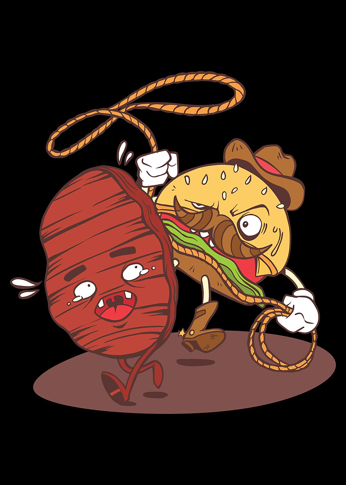 Food Party