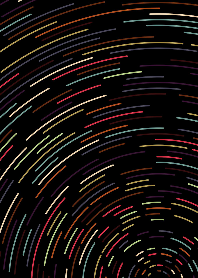 Universe Circular