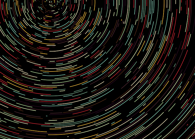 Universe Circular
