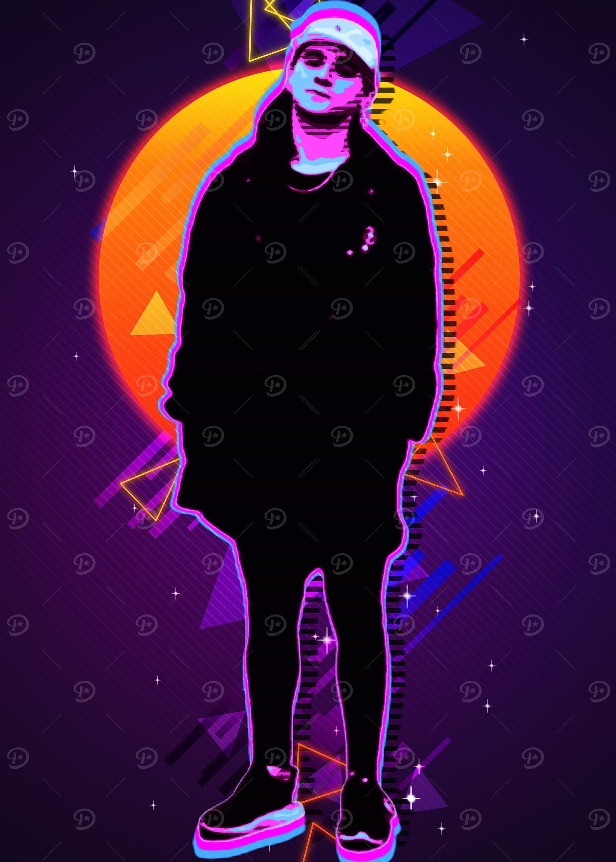 Skrillex