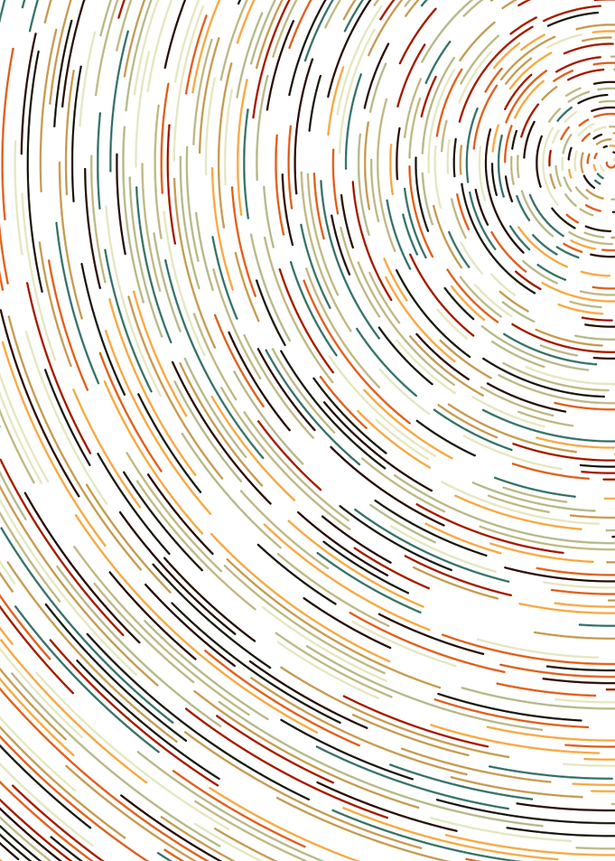 Universe Circular
