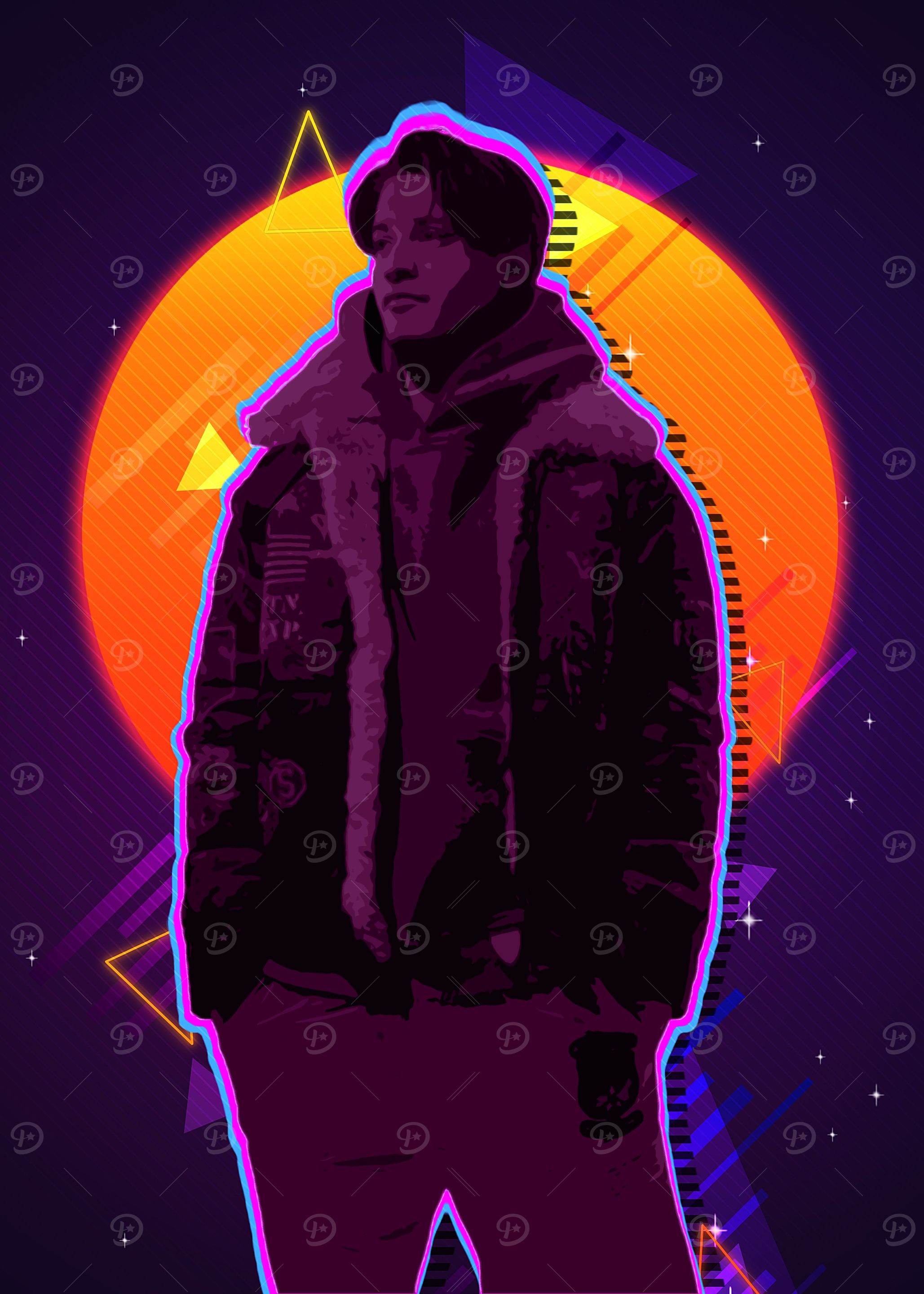 Kygo