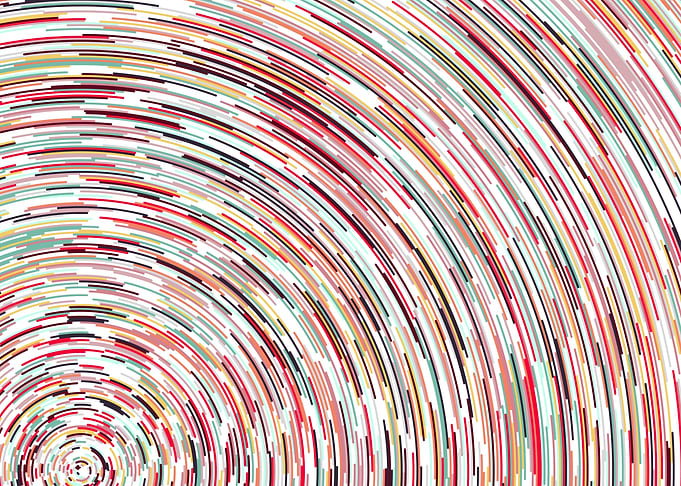 Universe Circular