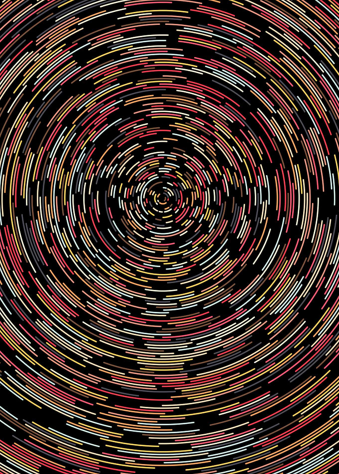 Universe Circular