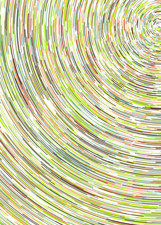 Universe Circular