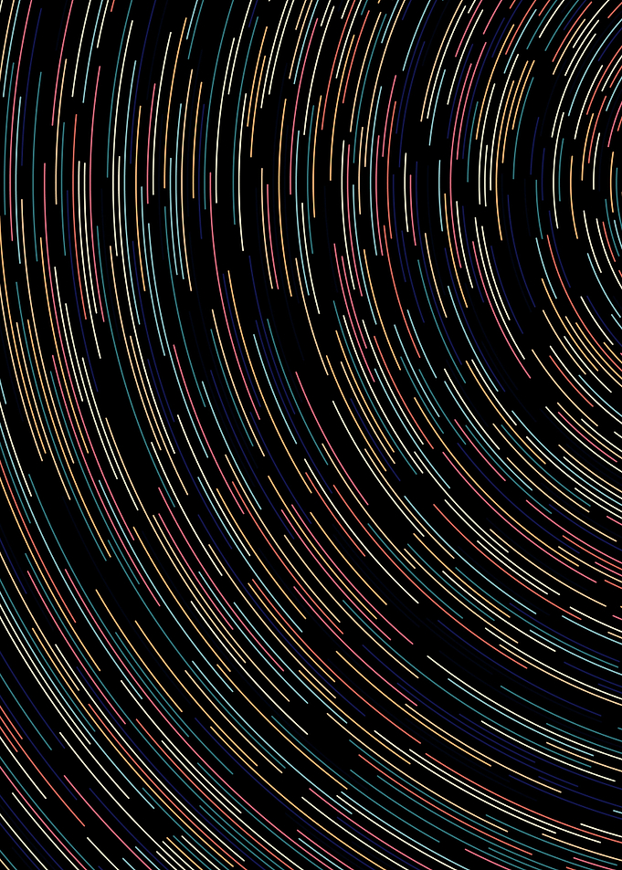 Universe Circular