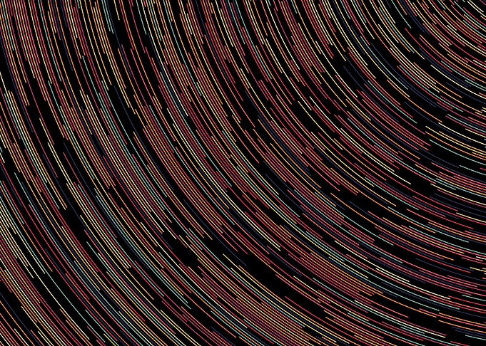 Universe Circular