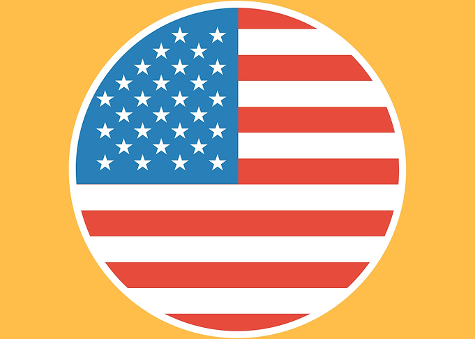 united nations flag art