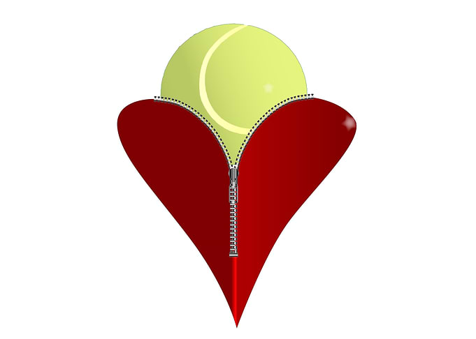Love Tennis