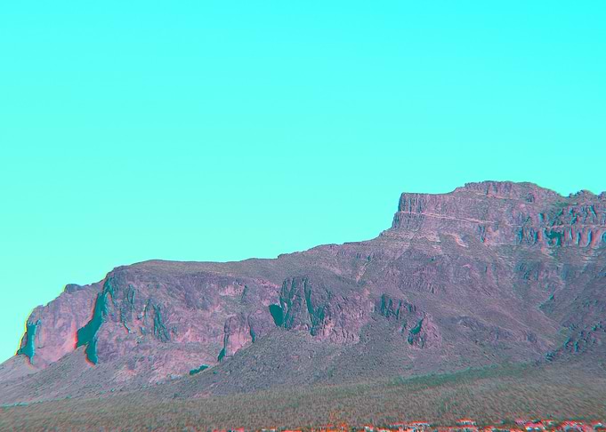Superstition Mtn 02