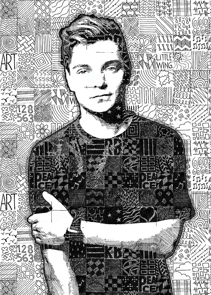Martin Garrix