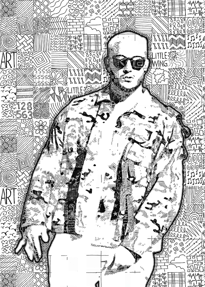 DJ Snake
