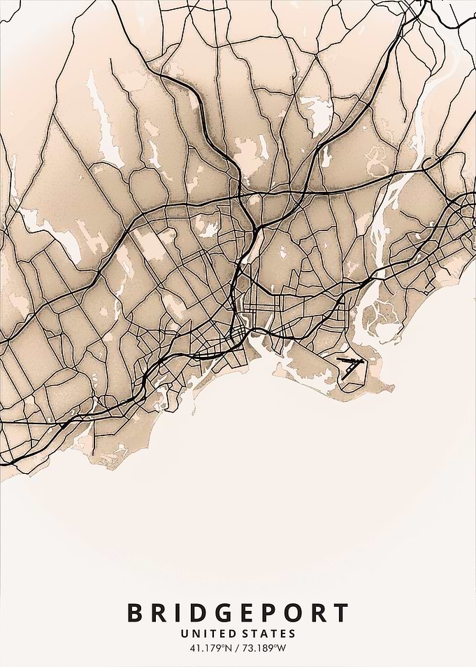 Bridgeport Connecticut