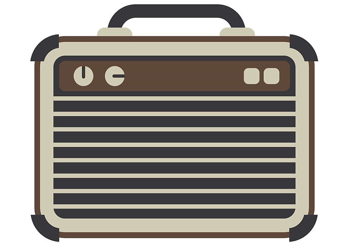 music instrument art