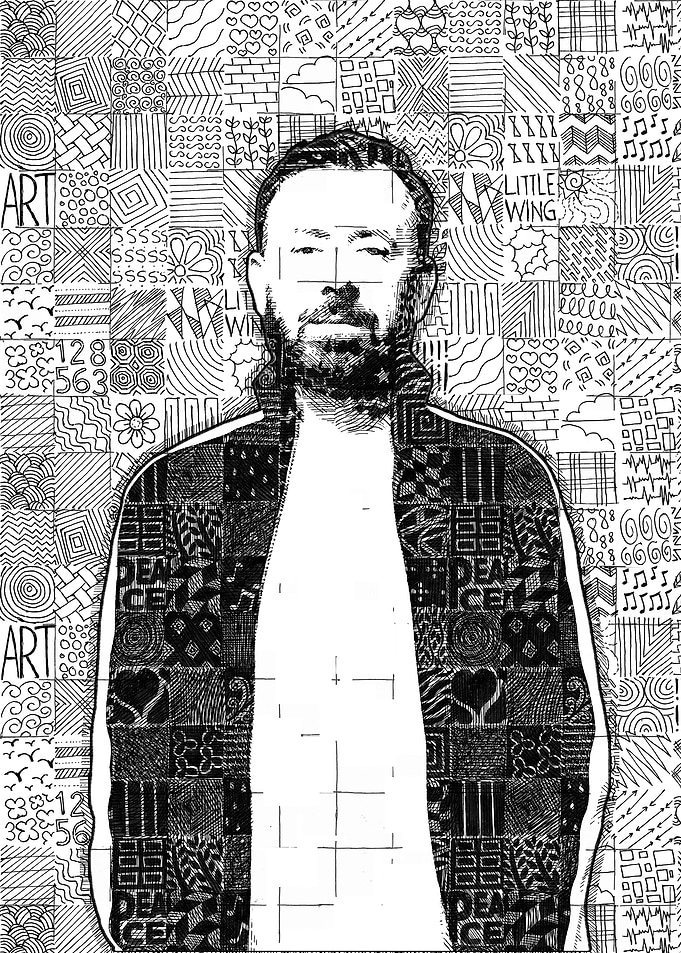 Benny Benassi