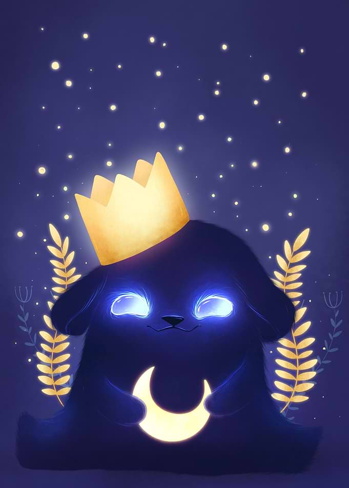 Space King