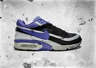 AirMax Retro Sneakers 90s
