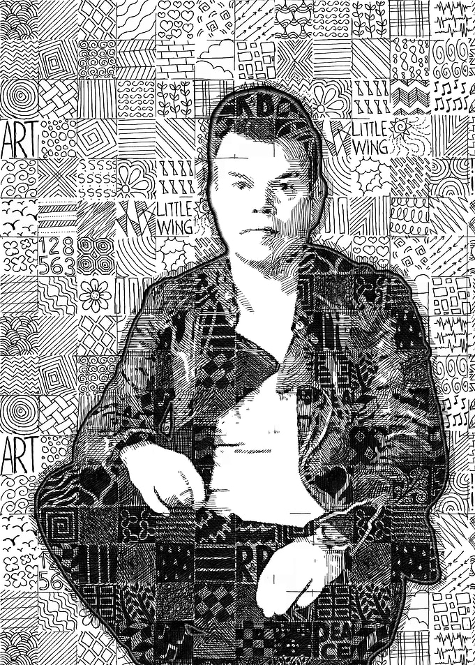 Paul Oakenfold