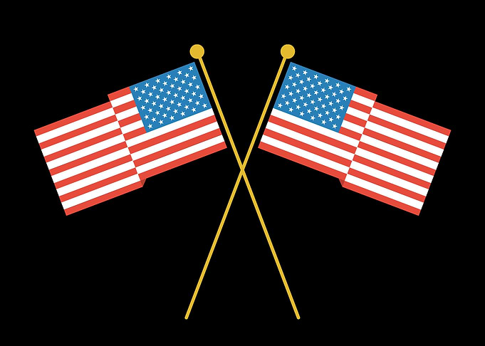 united nations flag art