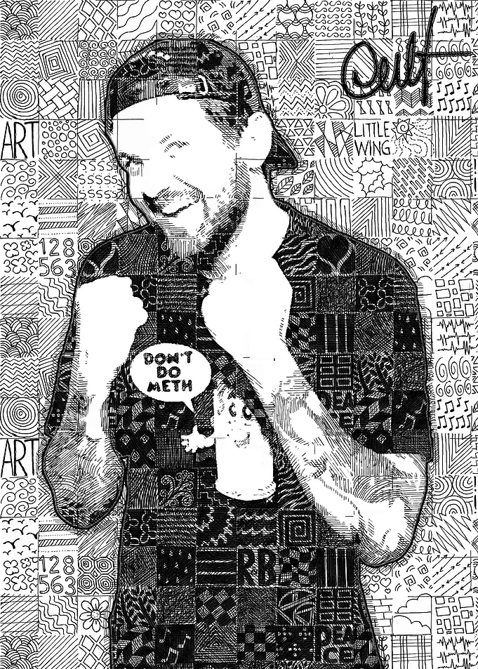 Dillon Francis