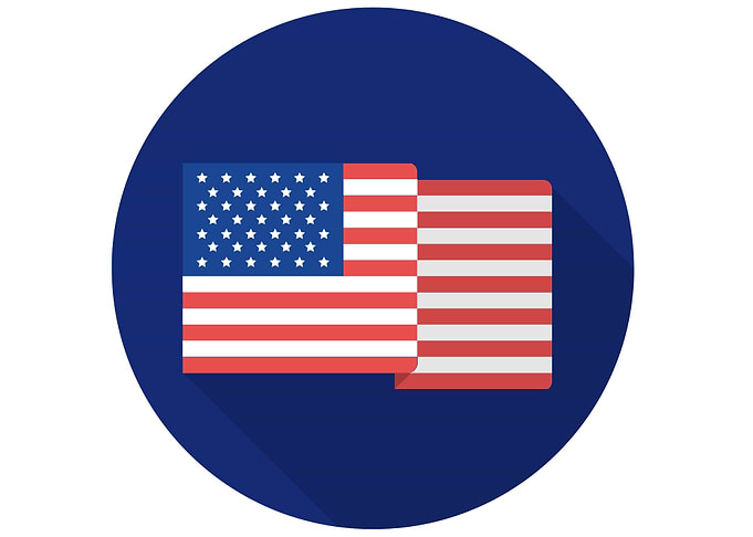 united nations flag art