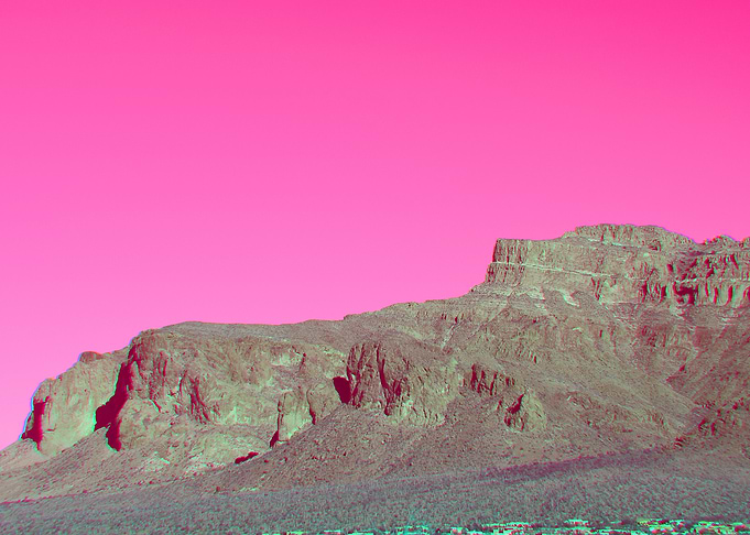 Superstition Mtn 01