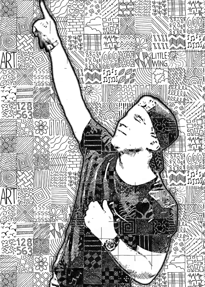 Hardwell