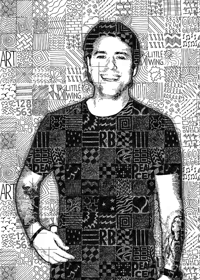Sebastian Ingrosso