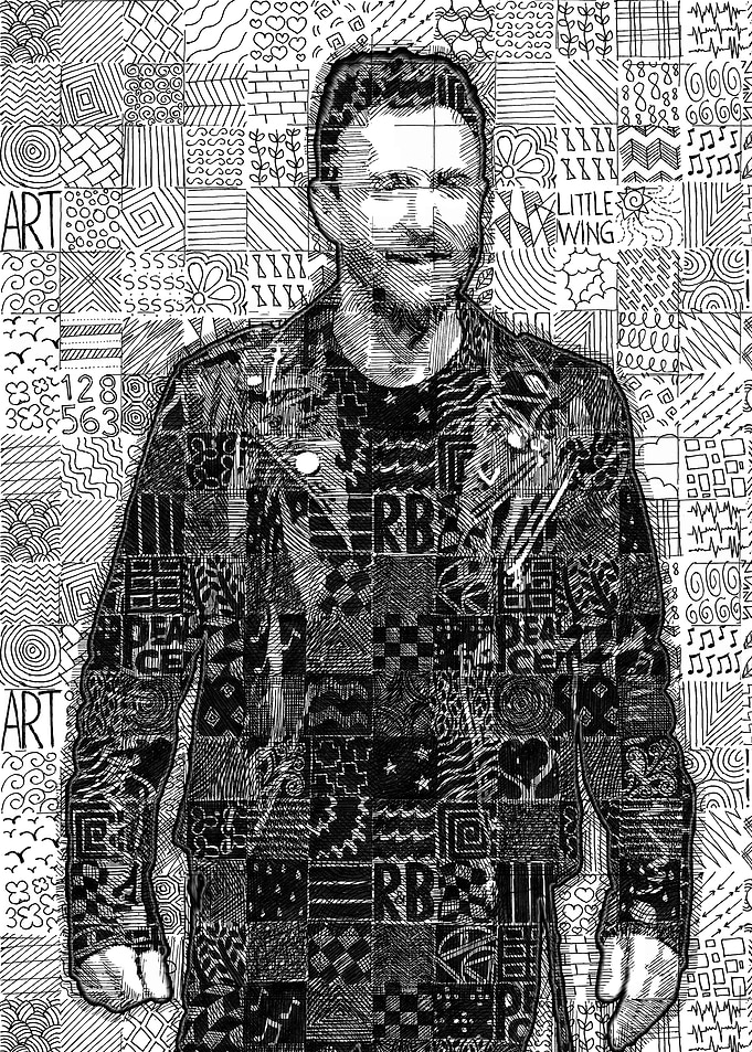 David Guetta