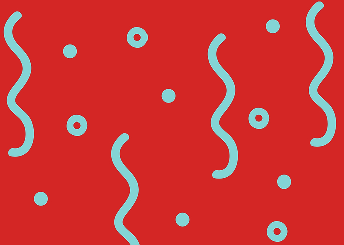 abstract modern art