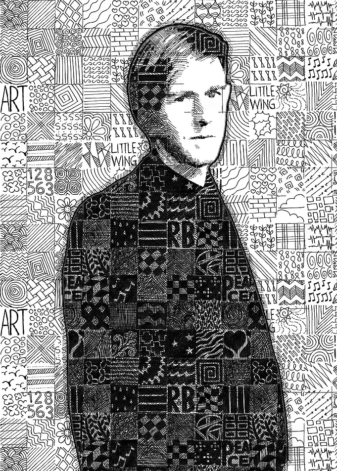 Richie Hawtin