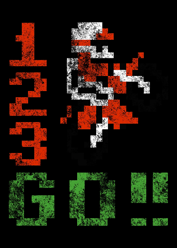 123 GO