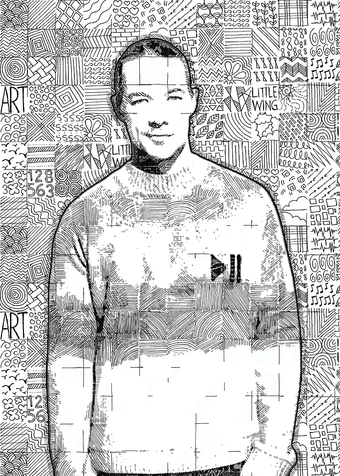 Diplo
