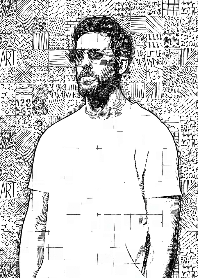 Calvin Harris