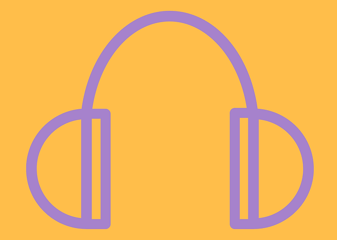 vintage music art