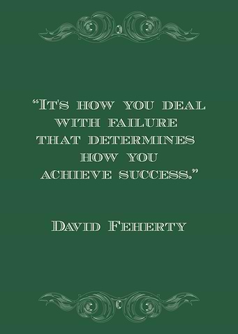 Inspirational Money Quote