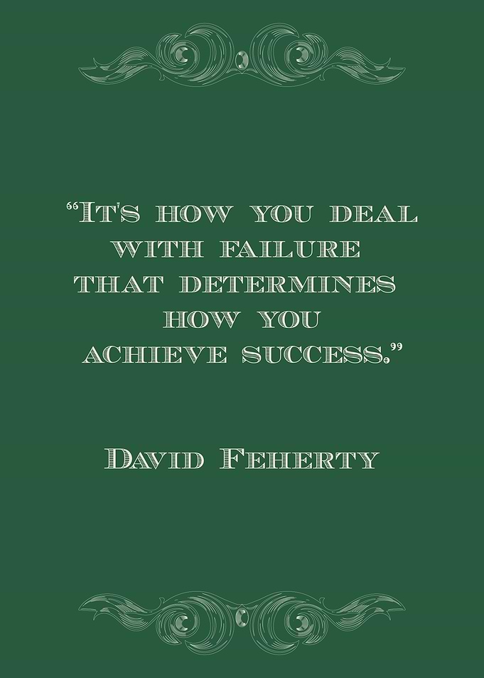 Inspirational Money Quote