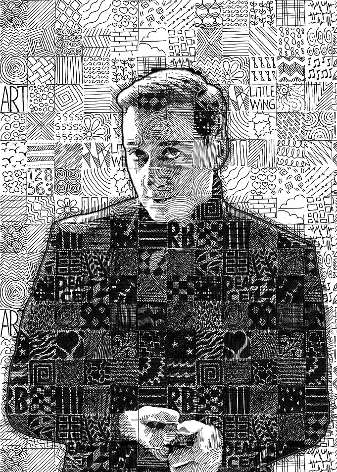 Paul van Dyk