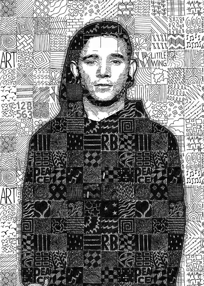 Skrillex
