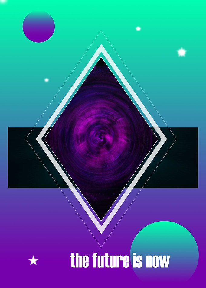 Portal Cosmos