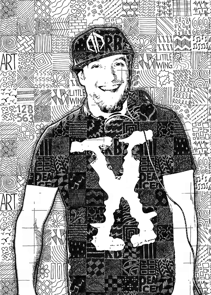 Excision