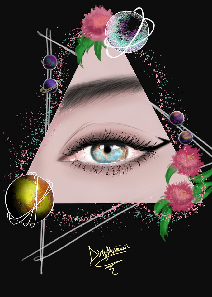 Stars