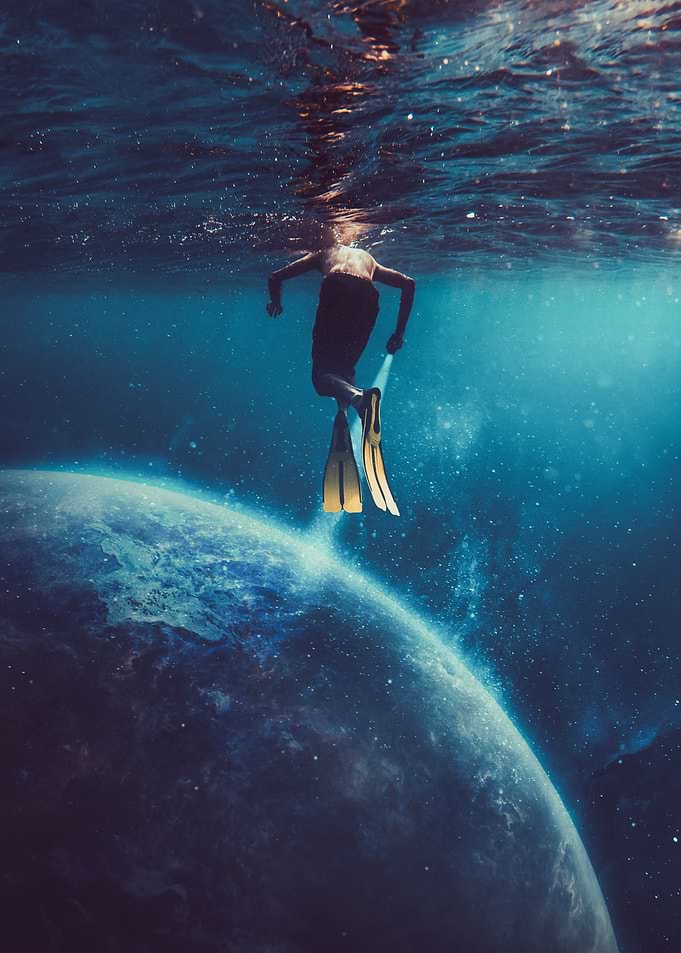 Another World