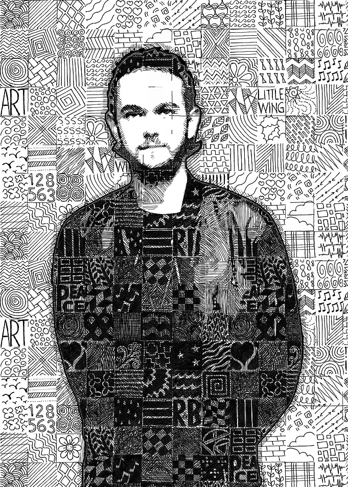 Zedd